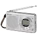 MP3�ɖO�����l�̒Z�g����BCL���W�I�v��