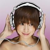 [CD]鈴木亜美 CONNETTA(ジャケットB)(DVD付)