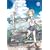 �^�r�Ɠ��Â� 1 (BLADE COMICS)