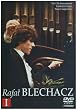 �V���p���E�R���N�[���E���C��2005 ���t�@�E�E�u���n�b�` I [DVD]