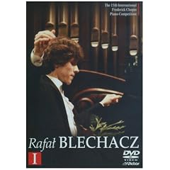 �V���p���E�R���N�[���E���C��2005 ���t�@�E�E�u���n�b�` I [DVD]