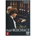 �V���p���E�R���N�[���E���C��2005 ���t�@�E�E�u���n�b�` I [DVD]