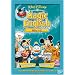 Magic English ���v�ƈ�� [DVD]