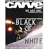 CARVE (�J�[�u) (�X�m�[�X�^�C��2011�N12��������) [�G��]