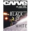 CARVE (�J�[�u) (�X�m�[�X�^�C��2011�N12��������) [�G��]