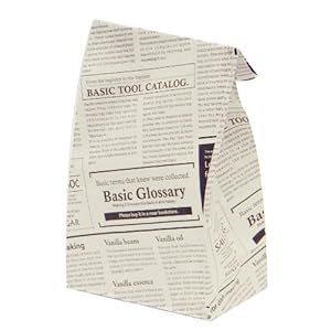 �ϖ������َq�� �p�� 5����