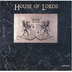 House of Lords