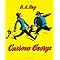 curious george