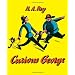 Curious George (Curious George - Level 1)
