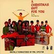 Christmas Gift for You from...