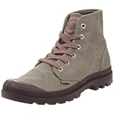 Palladium US Pampa High H, Herren Halbstiefel