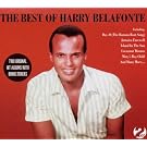 Best of Harry Belafonte