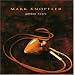 Golden Heart