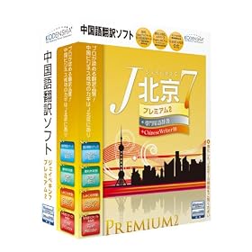 J�k��7 �v���~�A��2