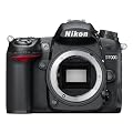Nikon �f�W�^����჌�t�J���� D7000 �{�f�B D7000