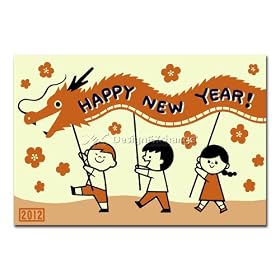 ���߂ł����^���N���f��060(OMM12_056_BN_001P)[JPG] [�_�E�����[�h]