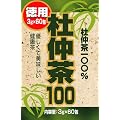 ���p �m����100 3g�~60��