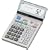 SHARP �]��b����v�Z�h�����t���d�� �]�N���@�\�t�� 10�� �i�C�X�T�C�Y�^�C�v EL-BN631-X