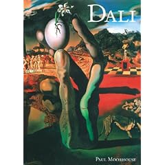 Dali (Mallard Fine Art Series)