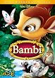 �o���r [DVD]