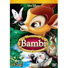 �o���r [DVD]