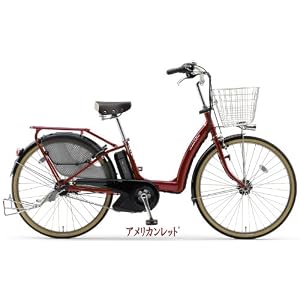 PAS Raffini S��PM26RS��[����ꥫ���å�]