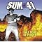 �m�y The best