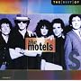 The Best of the Motels