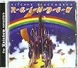 Ritchie Blackmore's Rainbow [ORIGINAL RECORDING REMASTERED]
