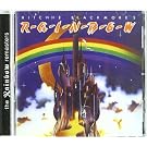 Ritchie Blackmore's Rainbow [ORIGINAL RECORDING REMASTERED]