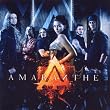 Amaranthe