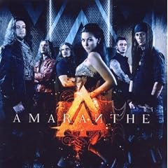 Amaranthe