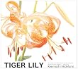 TIGER LILY