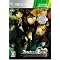 STEINS;GATE�ɓ��B���܂����H