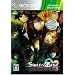 STEINS;GATE�ɓ��B���܂����H