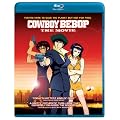 COWBOY BEBOP �V���̔� [�u���[���C] (�k�Ĕ�) (PS3�Đ��A���{��OK)