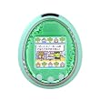 Tamagotchi iD L �O���[�� (�^�}�S�b�` �A�C�f�B�[ �G�� �O���[��)