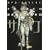 ���d�l�i�T��T�C�R (7) (�p��R�~�b�N�X�E�G�[�X)
