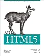 ���� HTML5
