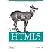 ���� HTML5
