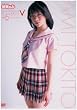 1st �~���[�W�b�N�N���b�v�X�~���[�W�b�NV ���W1 �p�C���i�b�|�[ [DVD]