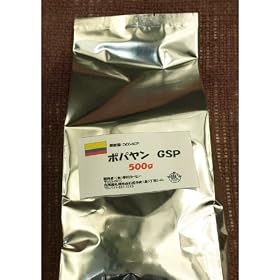 �R�����r�A GSP<����>