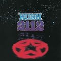 2112