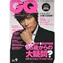 GQ JAPAN 2009�N 09���� [�G��]