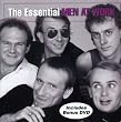 Essential (Bonus Dvd)