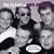 Essential