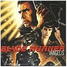 Blade Runner - Music From Origi