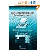 Semiconductor Radiation Detection Systems (Devices, Circuits, and Systems)