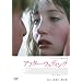 �A�t�^�[�E�E�F�f�B���O �X�y�V�����E�G�f�B�V���� [DVD]