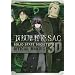 �U�k�@����S�DA�DC�DSOLID�@STATE�@SOCIETY�@3D�@OFFICIAL�@MAKING (KC�f���b�N�X)